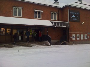 img_0802