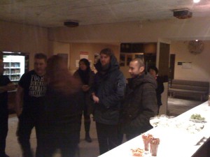 img_0820
