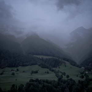 Mellow Mountain 001