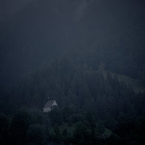 Mellow Mountain 002