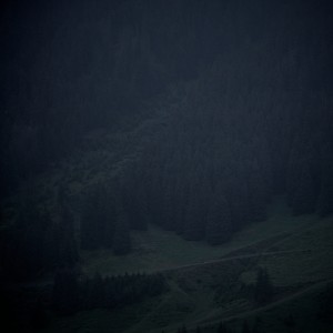Mellow Mountain 003