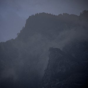 Mellow Mountain 005