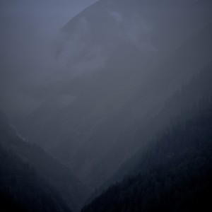 Mellow Mountain 006