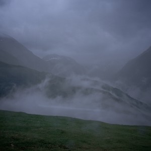 Mellow Mountain 007