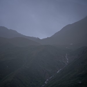 Mellow Mountain 008