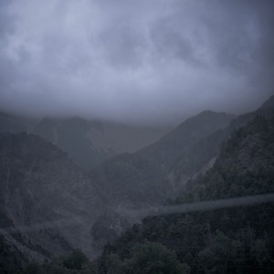 Mellow Mountain 009