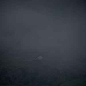 Mellow Mountain 010