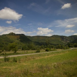 Original 2