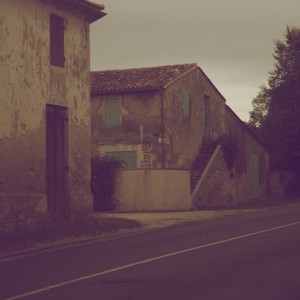Roads 005