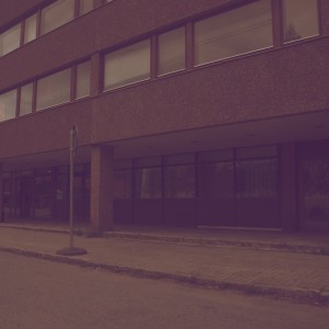 Roads 006