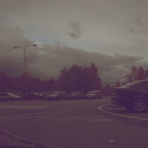 Roads 007