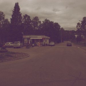 Roads 009
