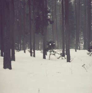 A62418_13A