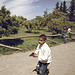 SOS Childrens Villages