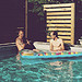 Swimming