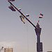 EgyptJan25_013