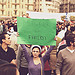 EgyptJan25_034