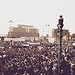 EgyptJan25_035