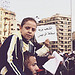 EgyptJan25_038