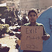 EgyptJan25_018