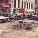 EgyptJan25_030