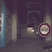TunisPolice JonnyVonWallstrom 015